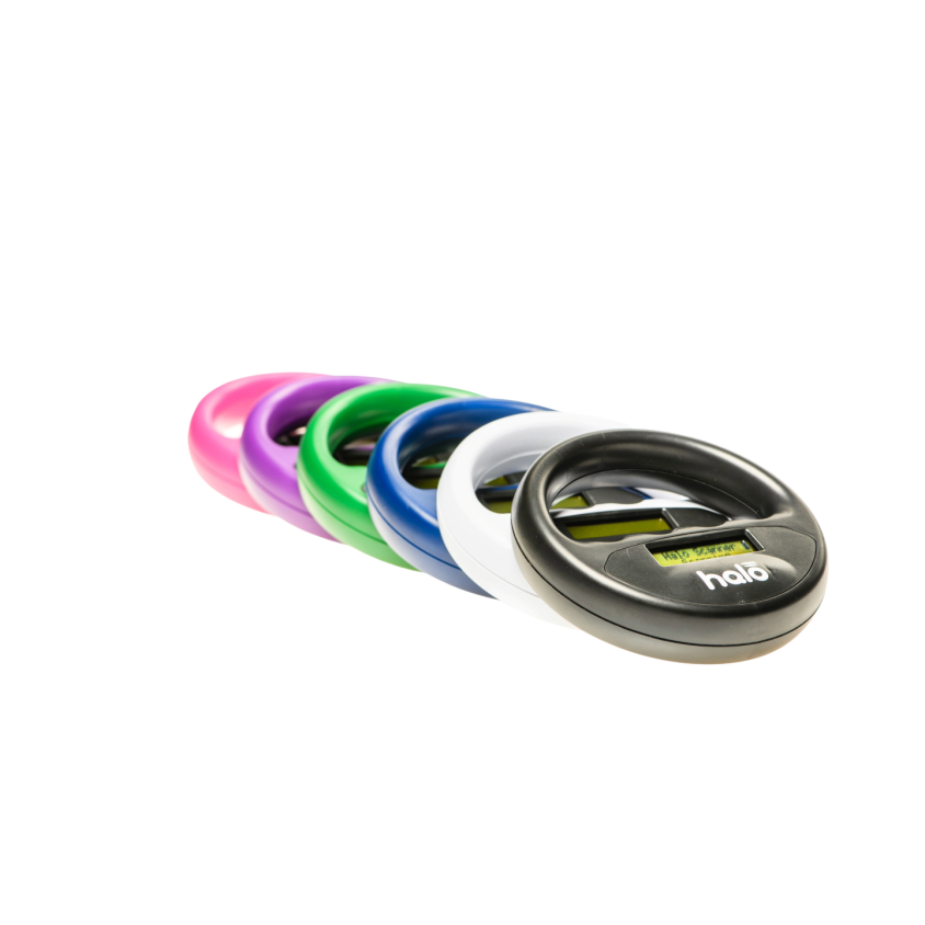 53126_2_produit.png