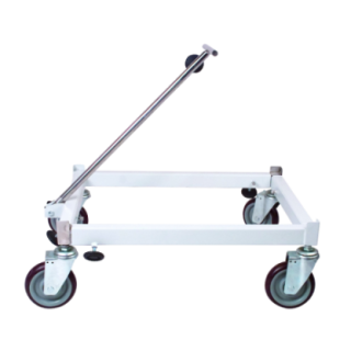 506689_1_produit.png