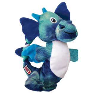 75645_1_produit.png
