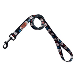Hallow1760_1_produit.PNG