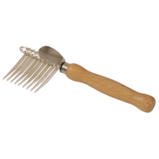 305801_1_produit.png