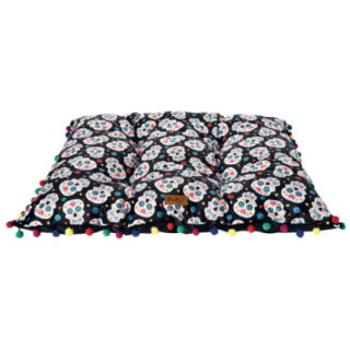 Hallow9175_1_produit.PNG