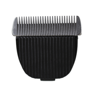 332009_1_produit.png