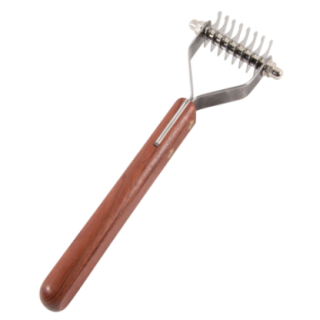313417_1_produit.PNG