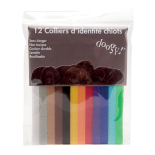 560620_1_produit.PNG