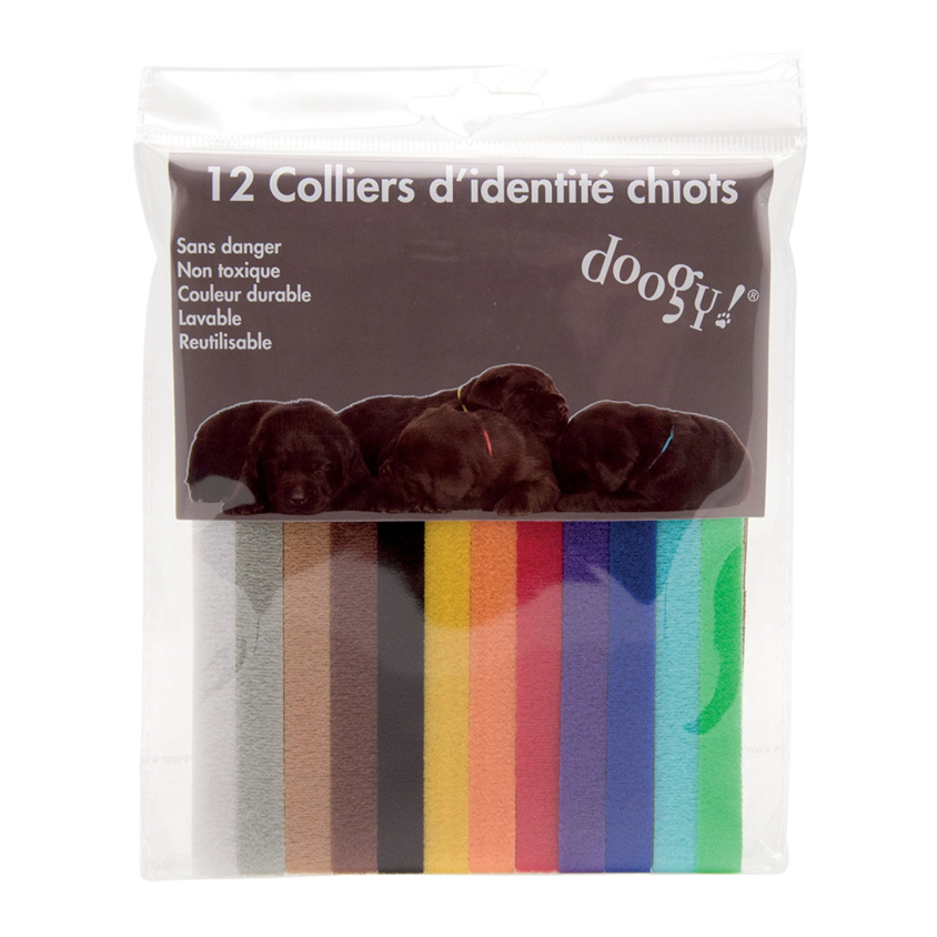 560620_1_produit.png