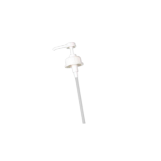 451172_1_produit.PNG