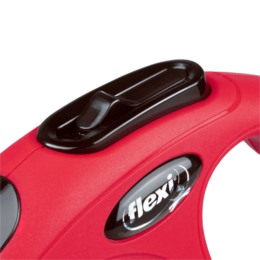 109001R_3_produit.png