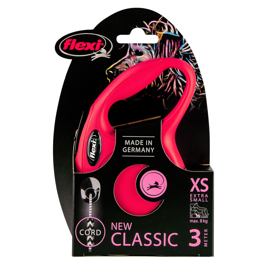 109001R_4_produit.png
