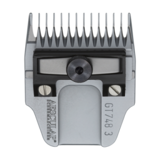 332016_1_produit.png