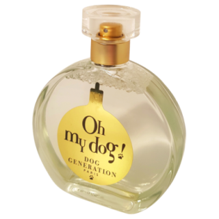 451960_1_produit.PNG