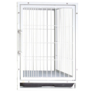 990616_1_produit.jpg