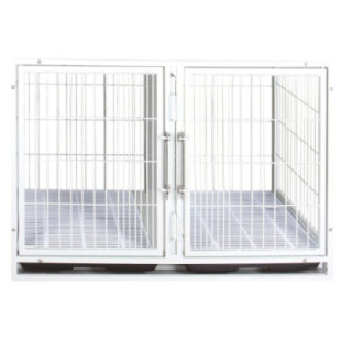 990617_1_produit.jpg