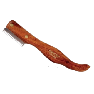 313282_1_produit.PNG