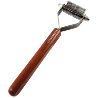 313415_1_produit.png