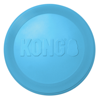 750560_1_produit.PNG