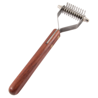 313420_1_produit.PNG