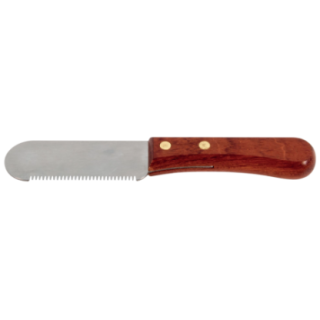 313808_1_produit.png