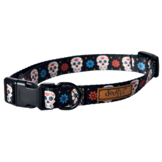Hallow1740_1_produit.PNG
