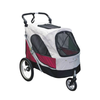 517808_1_produit.png