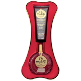 451966_1_produit.png