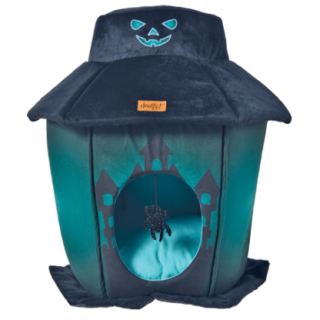 Hallow9205_1_produit.PNG