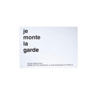 1246_1_produit.png