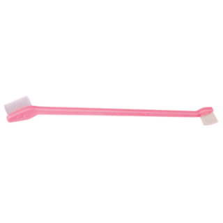 2558_1_produit.PNG