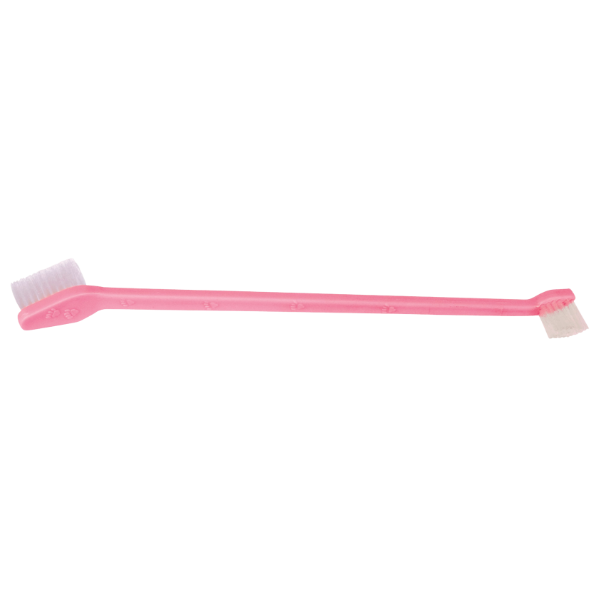 2558_1_produit.png