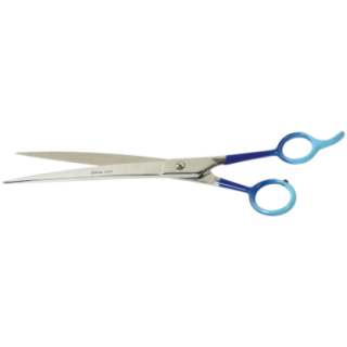 320106_1_produit.PNG