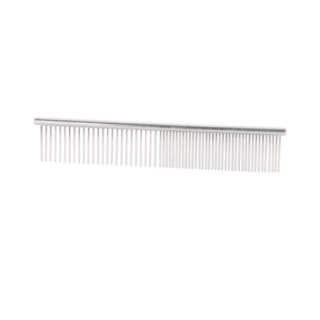 305904_1_produit.png