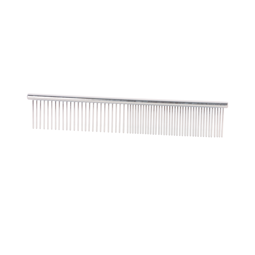 305904_1_produit.png