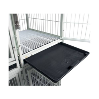 990615_1_produit.PNG