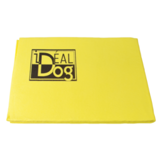 340310_1_produit.PNG