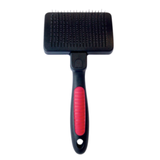 303098_1_produit.PNG