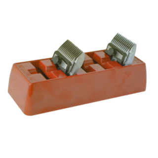 332033_1_produit.png