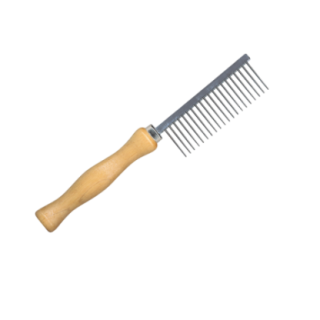 305104_1_produit.png