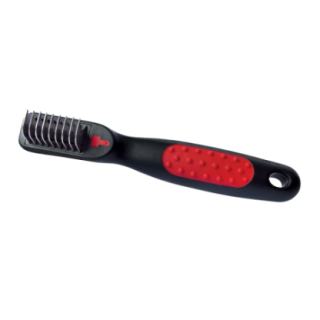 305814_1_produit.PNG
