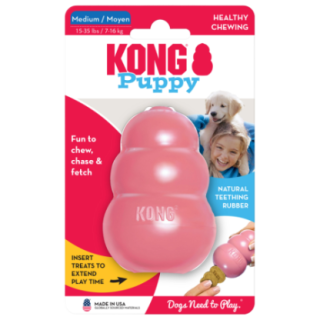 75635_1_produit.PNG