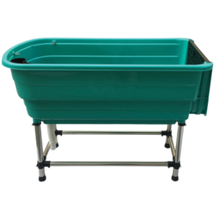 2081_1_produit.PNG