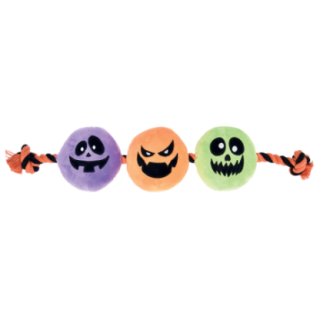 Hallow1350_1_produit.PNG