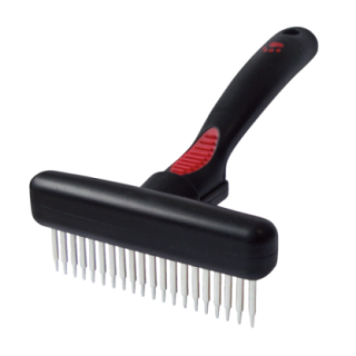 305913_1_produit.png