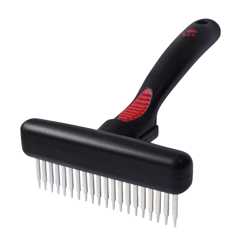 305913_1_produit.PNG
