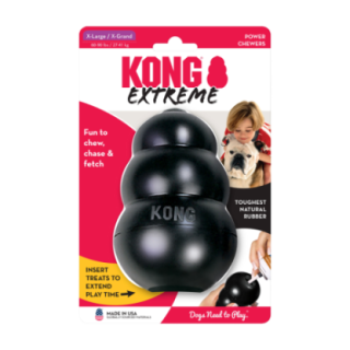120_1_produit.png