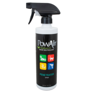 299900_1_produit.png