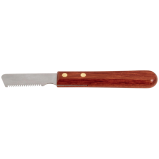 313800_1_produit.PNG