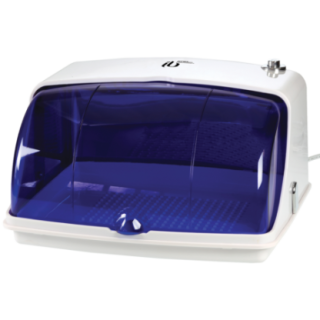 10620_1_produit.png