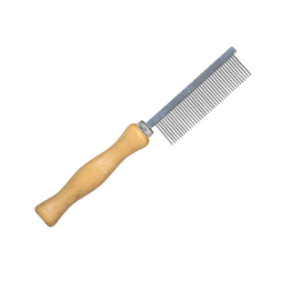 305102_1_produit.png