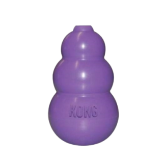 76507_1_produit.png