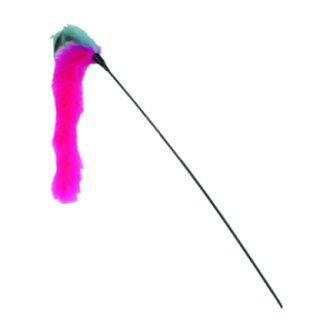 76500_1_produit.PNG